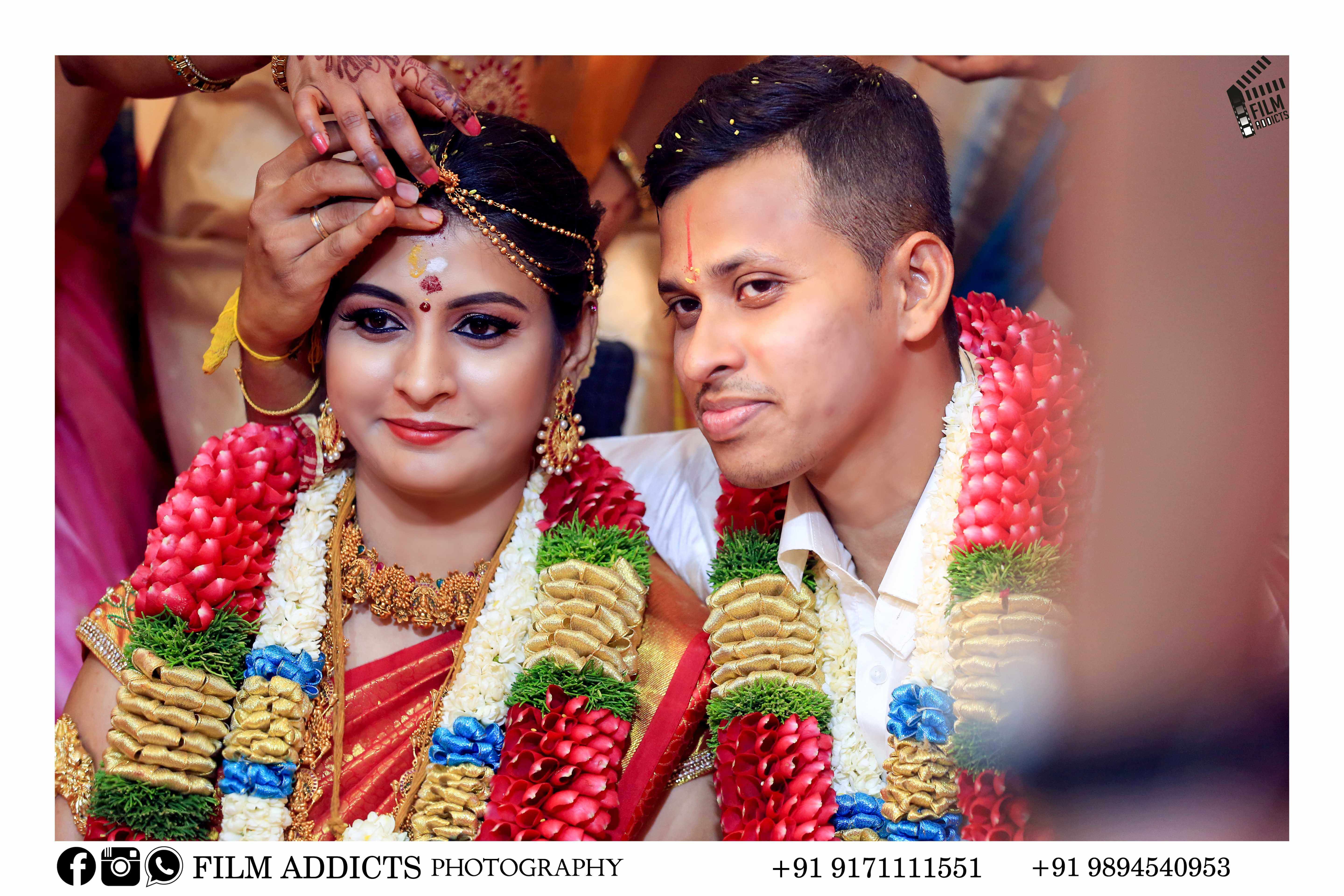 best wedding photographers in Srivilliputhur,best wedding photography in Srivilliputhur,best candid photographers in Srivilliputhur,best candid photography in Srivilliputhur,best marriage photographers in Srivilliputhur,best marriage photography in Srivilliputhur,best photographers in Srivilliputhur,best photography in Srivilliputhur,best wedding candid photography in Srivilliputhur,best wedding candid photographers in Srivilliputhur,best wedding video in Srivilliputhur,best wedding videographers in Srivilliputhur,best wedding videography in Srivilliputhur,best candid videographers in Srivilliputhur,best candid videography in Srivilliputhur,best marriage videographers in Srivilliputhur,best marriage videography in Srivilliputhur,best videographers in Srivilliputhur,best videography in Srivilliputhur,best wedding candid videography in Srivilliputhur,best wedding candid videographers in Srivilliputhur,best helicam operators in Srivilliputhur,best drone operators in Srivilliputhur,best wedding studio in Srivilliputhur,best professional photographers in Srivilliputhur,best professional photography in Srivilliputhur,No.1 wedding photographers in Srivilliputhur,No.1 wedding photography in Srivilliputhur,Srivilliputhur wedding photographers,Srivilliputhur wedding photography,Srivilliputhur wedding videos,best candid videos in Srivilliputhur,best candid photos in Srivilliputhur,best helicam operators photography in Srivilliputhur,best helicam operator photographers in Srivilliputhur,best outdoor videography in Srivilliputhur,best professional wedding photography in Srivilliputhur,best outdoor photography in Srivilliputhur,best outdoor photographers in Srivilliputhur,best drone operators photographers in Srivilliputhur,best wedding candid videography in Srivilliputhur, best wedding photographers in Madurai,best wedding photography in Madurai,best candid photographers in Madurai,best candid photography in Madurai,best marriage photographers in Madurai,best marriage photography in Madurai,best photographers in Madurai,best photography in Madurai,best wedding candid photography in Madurai,best wedding candid photographers in Madurai,best wedding video in Madurai,best wedding videographers in Madurai,best wedding videography in Madurai,best candid videographers in Madurai,best candid videography in Madurai,best marriage videographers in Madurai,best marriage videography in Madurai,best videographers in Madurai,best videography in Madurai,best wedding candid videography in Madurai,best wedding candid videographers in Madurai,best helicam operators in Madurai,best drone operators in Madurai,best wedding studio in Madurai,best professional photographers in Madurai,best professional photography in Madurai,No.1 wedding photographers in Madurai,No.1 wedding photography in Madurai,Madurai wedding photographers,Madurai wedding photography,Madurai wedding videos,best candid videos in Madurai,best candid photos in Madurai,best helicam operators photography in Madurai,best helicam operator photographers in Madurai,best outdoor videography in Madurai,best professional wedding photography in Madurai,best outdoor photography in Madurai,best outdoor photographers in Madurai,best drone operators photographers in Madurai,best wedding candid videography in Madurai,tamilnadu wedding photography, tamilnadu.